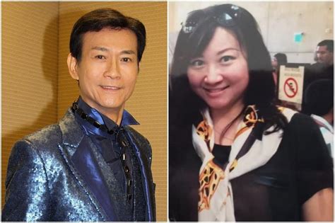 tsar pang|Hong Kong actor Adam Cheng’s eldest daughter said to have .